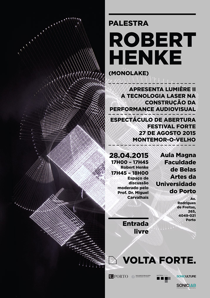 Cartaz