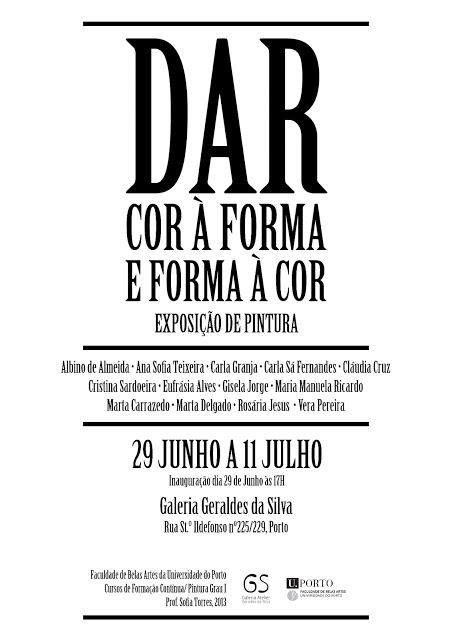 Cartaz