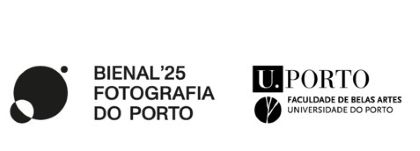 Logos Fbaup e bienal