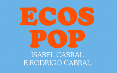 cartaz