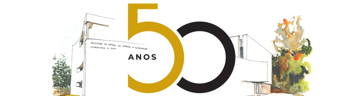 50 anos