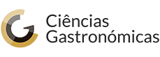 Mestrado em Ci�ncias Gastron�micas