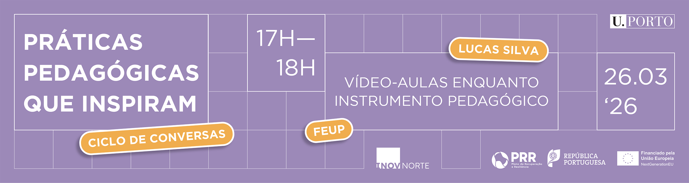 Pr�ticas pedag�gicas que inspiram