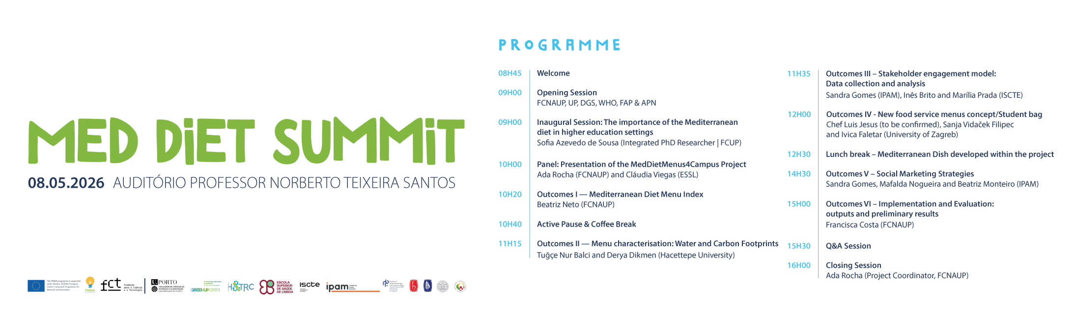 workshop final MedDiet