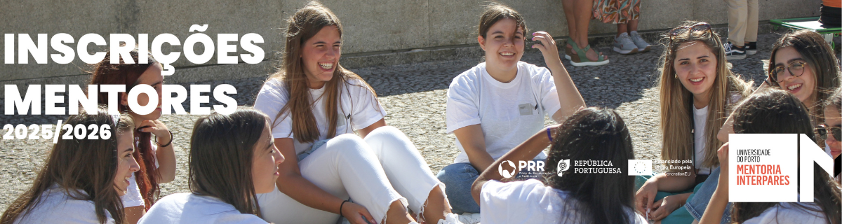 Mentoria 25/26 (Inscries mentores)