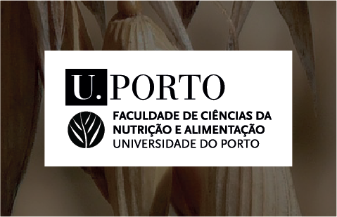 Fundo Fotogrfico 1