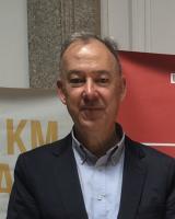 Fotografia de Pedro Alexandre Afonso de Sousa Moreira