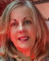 Fotografia de Ros�ria da Concei��o Mendes da Cruz