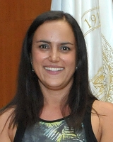 Fotografia de Maria Jo�o Sampaio Sousa