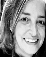 Fotografia de S�lvia Susana Oliveira Magalh�es