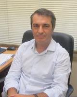 Fotografia de Luis Guilherme de Lima Ferreira Guido