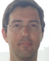 Fotografia de Joo Carlos Ferreira Ribeiro