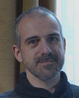 Fotografia de Pedro Pereira Rodrigues