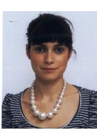 Fotografia de Maria Joo Baptista Gregrio