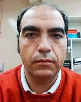 Fotografia de Riccardo Concu