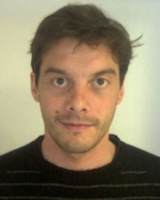 Fotografia de Jo�o Nuno Vinagre Marques da Silva