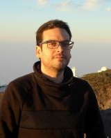 Fotografia de Jean Michel Silva Miranda Gomes