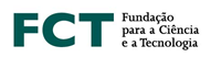 Logotipos