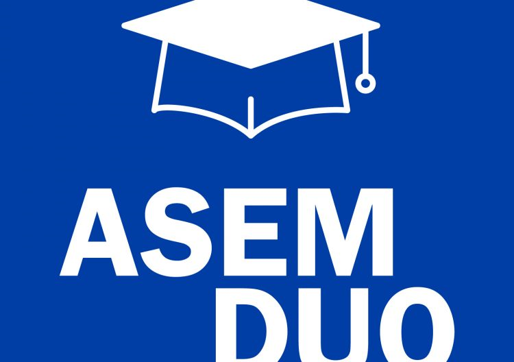 ASEM_duo