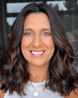 Fotografia de Carmencita Rodrigues Lino