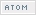 Feed Atom