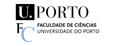 faculty-of-sciences-university-of-porto-fcup