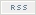 Feed RSS