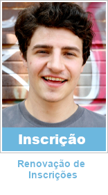 Incri��es 2020/2021