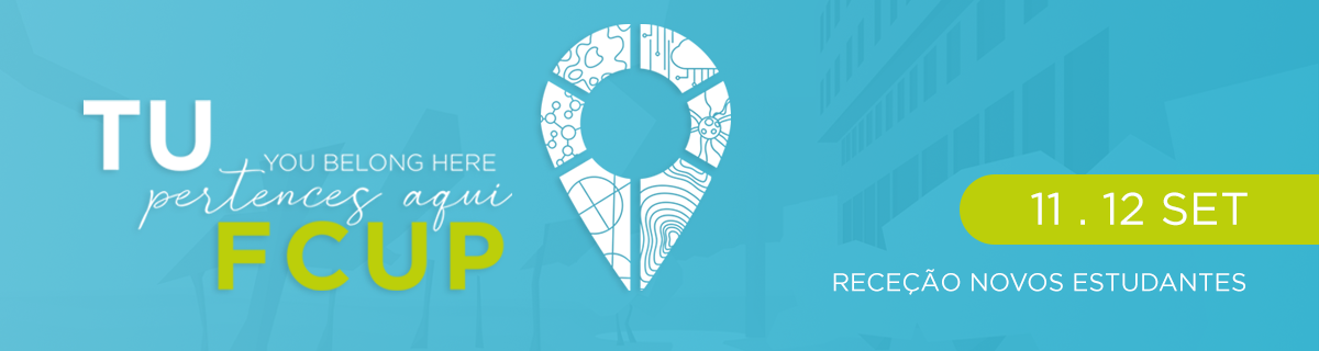 Rece��o aos Novos Estudantes 2023/24