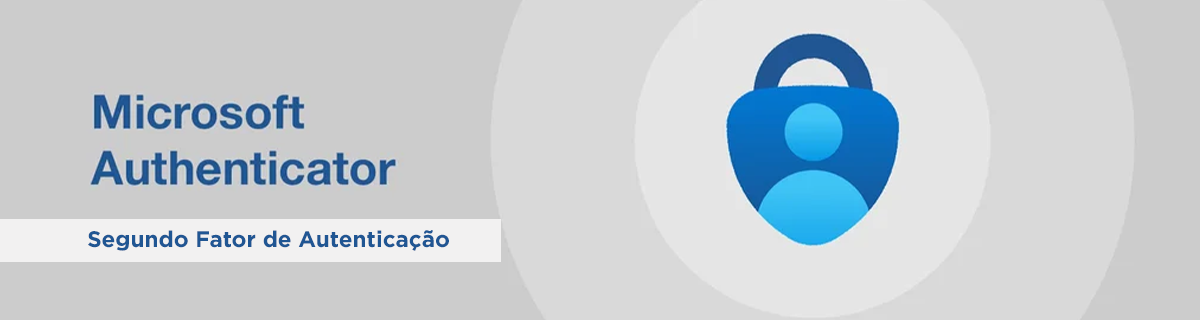 Cria um Segundo Fator de Autentica��o - Microsoft 365