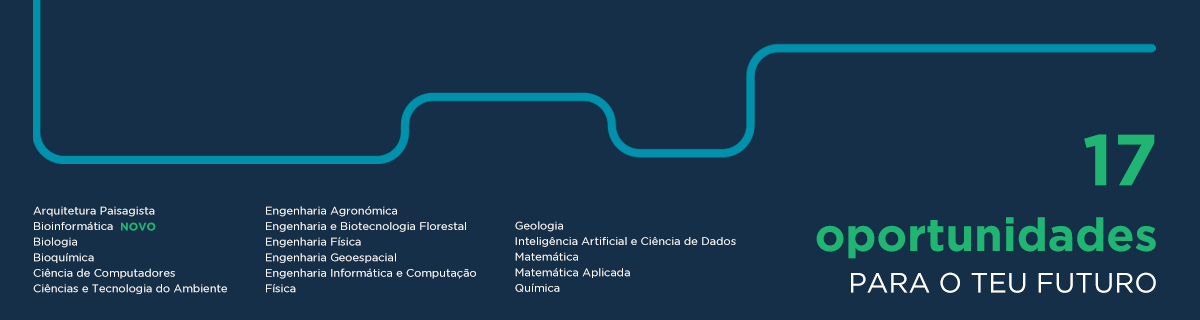 Regime Geral 2023/24