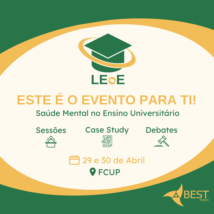post-event-best-porto