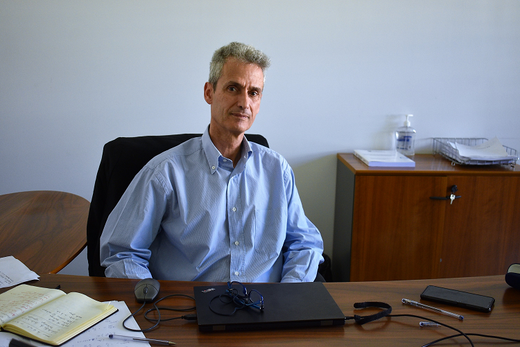 prof-lopes-santos