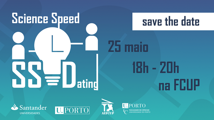 SSD-science-speed-dating
