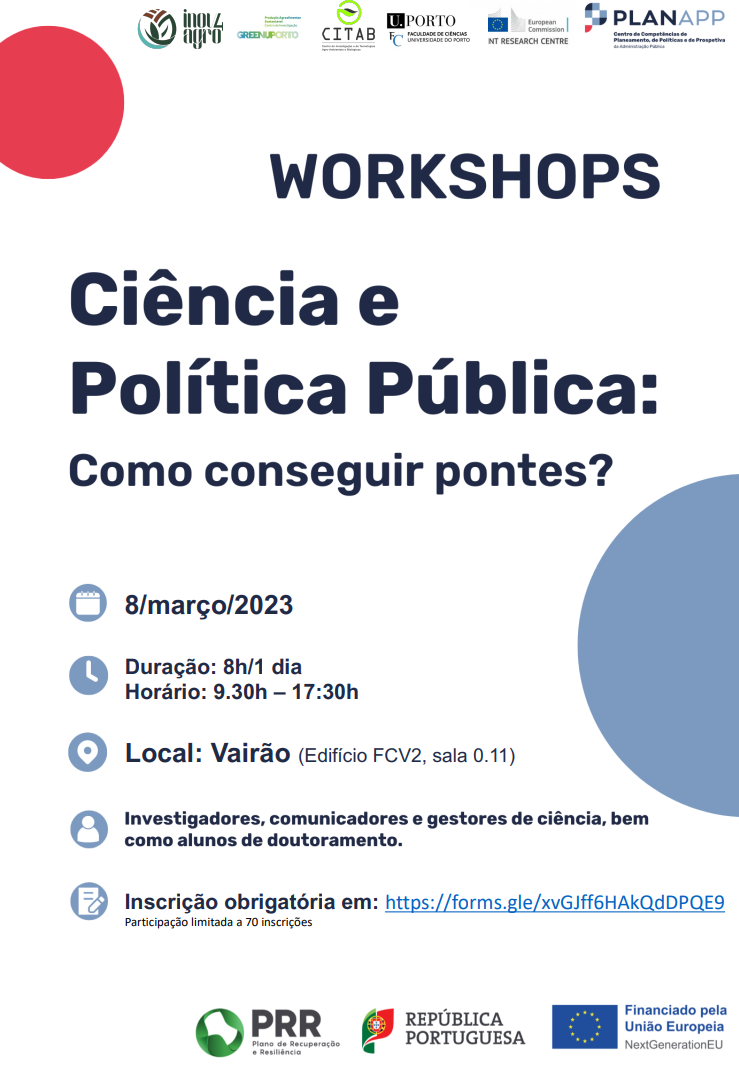 workshop-ciencia-politicas-publicass