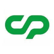 cp