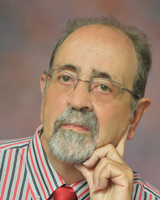 Fotografia de Carlos Jos Gomes Pimenta