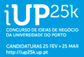 IUP25k