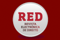 RED — Revista Electrnica de Direito
