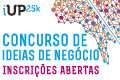 iUP25k 2014