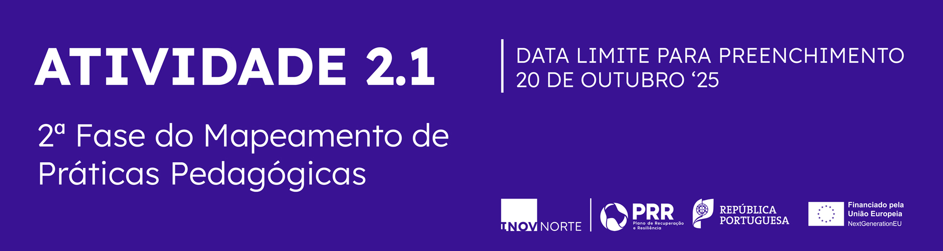 Docentes U.Porto: Convite  participao no questionrio INOV-NORTE