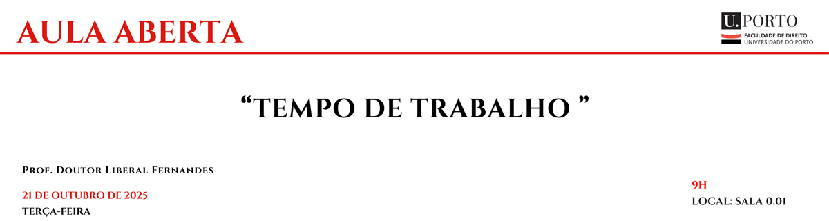 Aula Aberta 