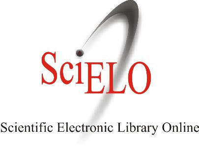 Scieclo