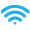 cone wifi