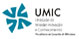 UMIC