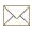 Webmail