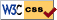 Cascading Style Sheet Nvel 2