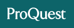 Proquest2