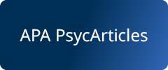 APA PsycBooks