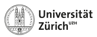 ZORA (Zurich Open Repository and Archive)